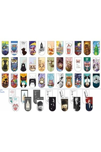 Timaş Çocuk Kahramanım Mimar Sinan Irfan Gürkan Çelebi