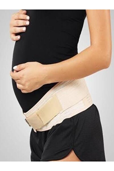 Ankaflex Κορσές στήριξης μέσης εγκυμοσύνης Κορσές εγκυμοσύνης και εγκυμοσύνης S-m