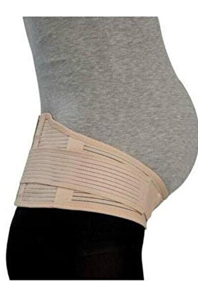 Ankaflex Κορσές στήριξης μέσης εγκυμοσύνης Κορσές εγκυμοσύνης και εγκυμοσύνης S-m