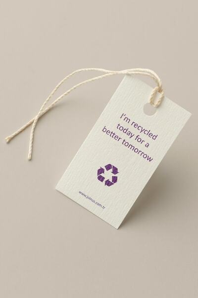 JU Kimono multiplu cu model geometric cu efect croșetat