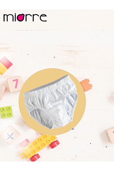 Miorre Boy's Panties