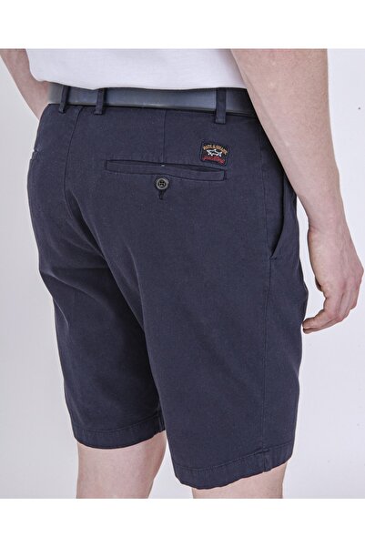 PAUL&SHARK Bermudas - Women's Relaxed Fit Jeans