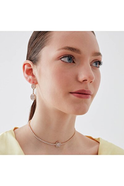 Merano Design Irina Küpe