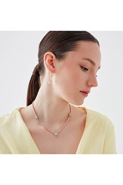 Merano Design Irina Küpe