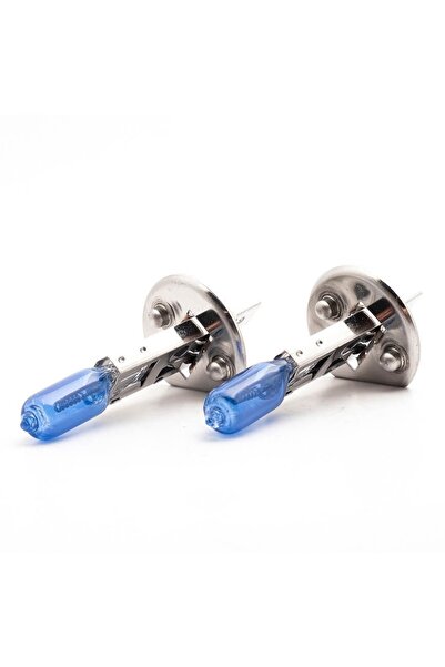 AHMET OTOMOTİV H1 24v 70w Uyumlu Diamond Vision