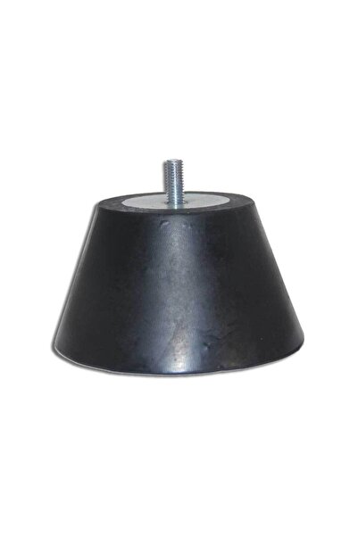 Oyal Jeneratör Şase Altı Vibrasyon Takozu U126