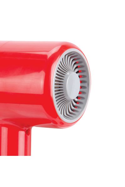 CVS New Generation Dn 7034 Lola Hair Dryer