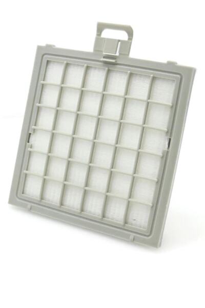 MFS Ergomaxx Bosch BSG 82070 - Съвместим комплект HEPA и гъба филтър