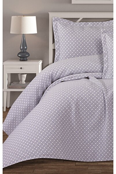 rüya pike Çift Kişilik Yatak Örtüsü Takımı