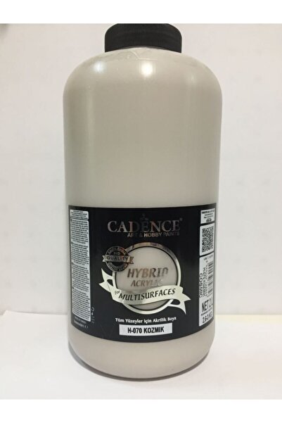 Cadence Boya Hybrıd Akr. Multısurfaces H-070 Kozmik