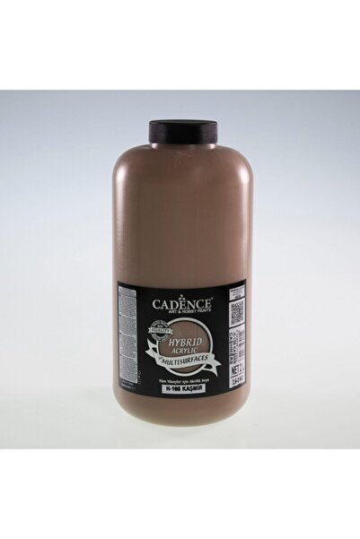 Cadence Boya Hybrıd Akr. Multısurfaces H-108 Kaşmir