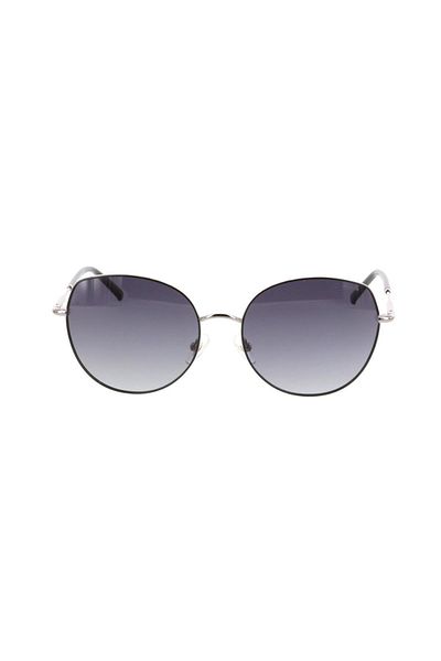 Osse Os3316-04 58 Polarized Women's Sunglasses