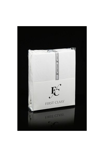 First Class مرتبة مزدوجة (160x200+30)