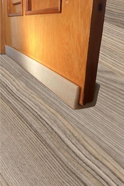 Aymir Ticaret 5 sunđera za ispod vrata - sunđeri za zaštitu od vetra, insekat...