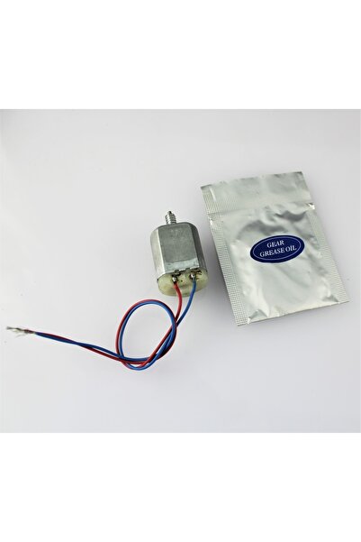 İDEAL OTOMOTİV Bmw X5 E53, 3 E46 Kare Tip, Rover 75 Freelander 1 Mini Cooper ...