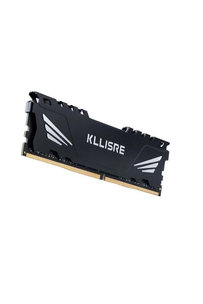 Anunnaki كلير DDR4 8 جيجا 3200 ميجا هرتز رام