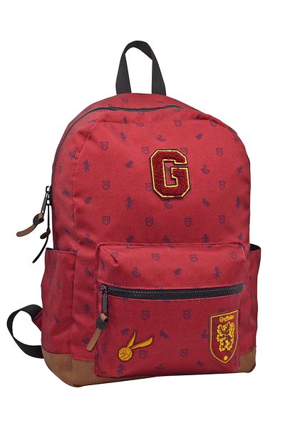 Harry Potter Backpack