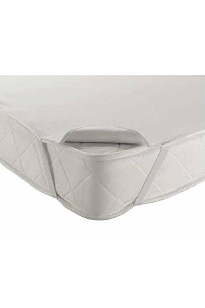 Özdilek Saltea Gamze rezistentă la lichide cu colțuri elastice 90x200 cm