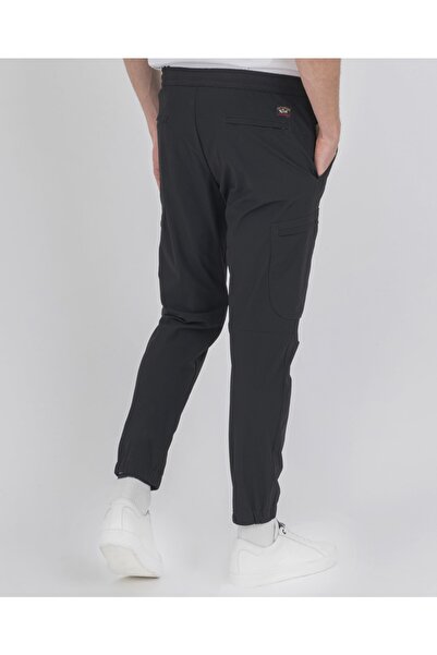 PAUL&SHARK Man's Trousers