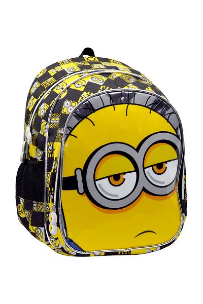 Minions Geantă de școală