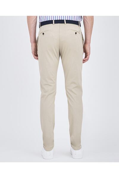 PAUL&SHARK Chino Trousers