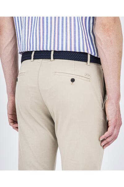 PAUL&SHARK Chino Trousers