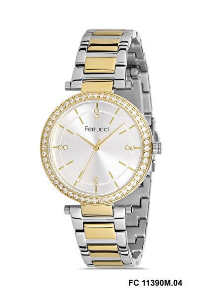 Ferrucci FC 0522 11390m.04640052