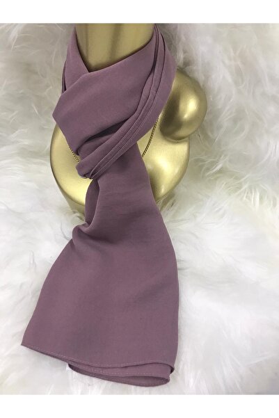İPEKSCARF Pieef Caz Şal Rose
