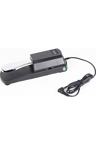 Nemesis Sp-1 Sustain Pedal