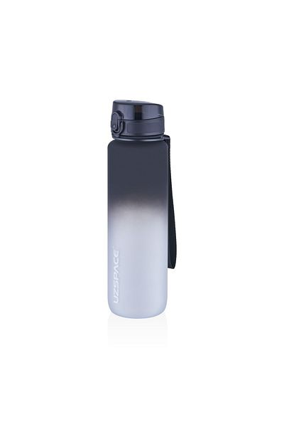 Vagonlife 1000 Ml Mixed Color Tritan Flask