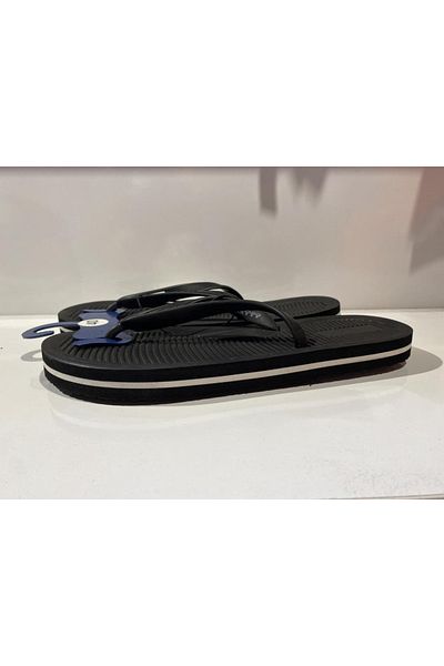 U.S. Polo Assn. Us Polo Men's Brasia Black Slippers101150584