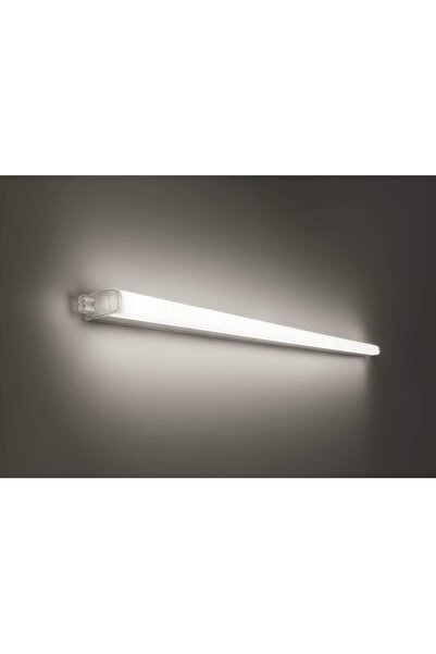 Philips 31097 Trunklinea 13w 6500k Beyaz Işık Led Bant Armatür