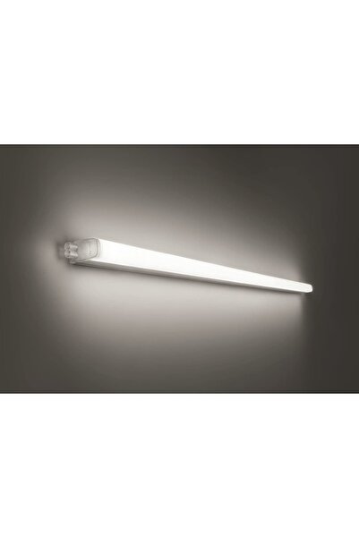 Philips 31097 Trunklinea 13w 6500k Beyaz Işık Led Bant Armatür