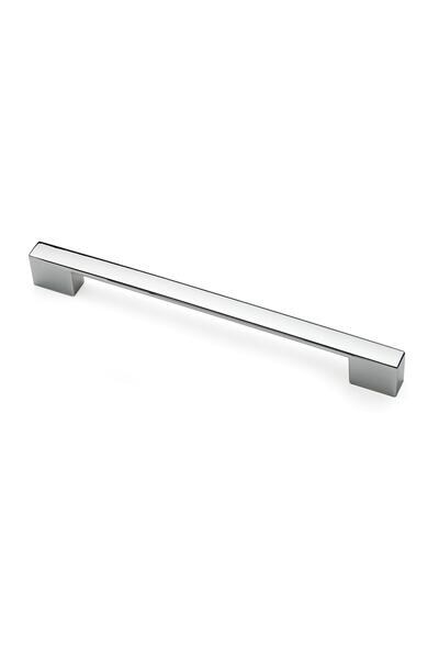 Generic Brand Kale 192mm Chrome Handle