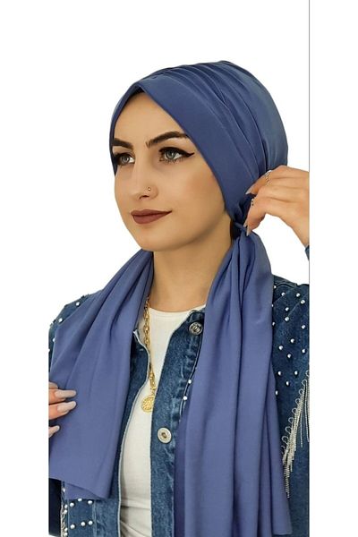 erasra class Şal cu şnur gata de design