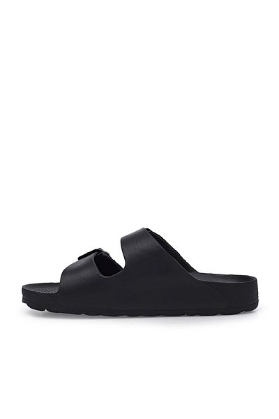 Twigy Jessica Slippers Γυναικείες Παντόφλες Vv0820