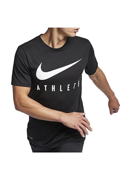 Nike Erkek Tshirt Dd8616-010