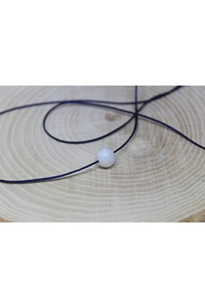 Yasamtohumu Mărgele