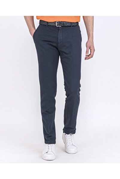 PAUL&SHARK Chıno Trousers