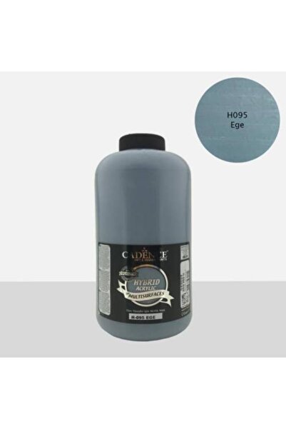 Cadence Boya Hybrıd Akr. Multısurfaces H-095 Ege