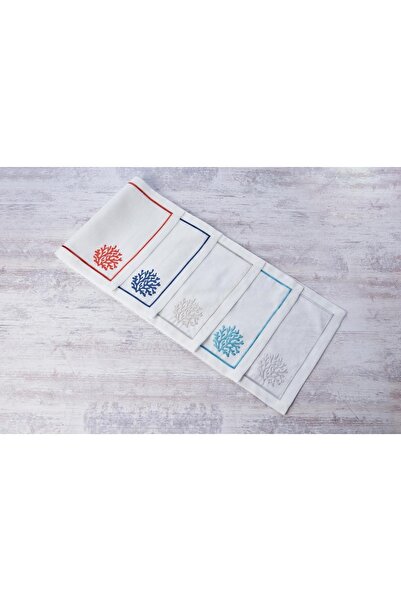 caka home design 2-Piece American Service Coral (Coral)