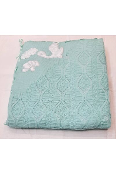 BERKAY بطانية الأطفال المحشوة بالألياف الداخلية المحشوة بالألياف الداخلية من ...