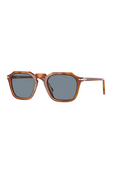 Persol 3292S 96/56 50 Sunglasses