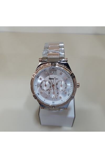 Ferrucci Fc.14171m.03 Kol Saati