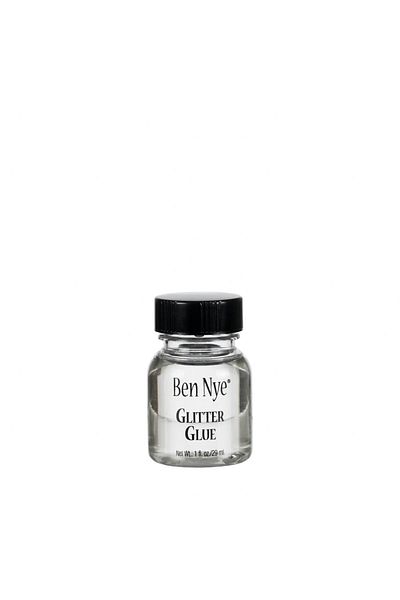 BenNye Glitter Glue (Side Adhesive)