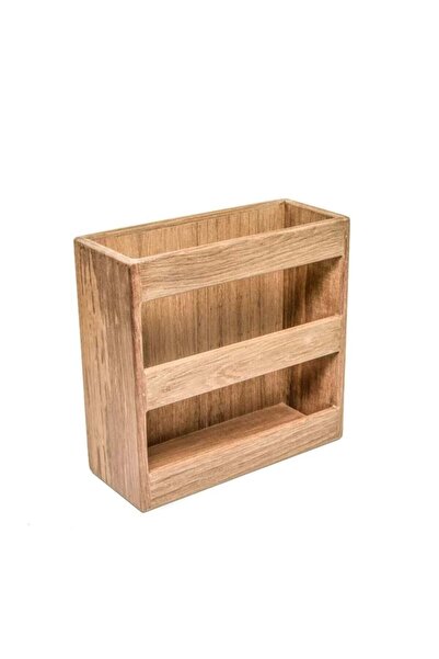 BİGWOODWORKERS Ahşap Gazetelik Ve Dergilik