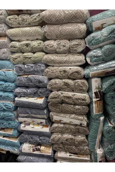 elgeyar Likrali Kümaş Desenli Sandalye Örtüsü, Lastikli, Esnekli ,kaliteli Sandalye Kılıfı 1 Adet