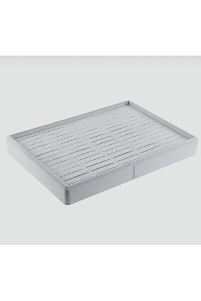 Zeyn Dekor Οργανωτής δαχτυλιδιών με κλιπ για βραχιόλια και δαχτυλίδια