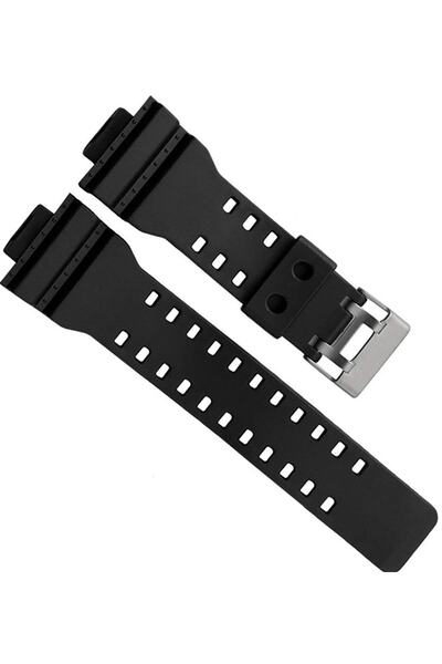 Ezgi Elektronik G-shock Gd-8900 Gw-8900 Gw-8900a Ga-400 Ga-400gb Ga-700 Gd-10...