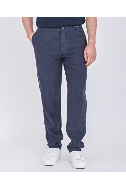 PAUL&SHARK Man's Trousers